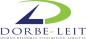 Dorbe-Leit Solutions Limited logo